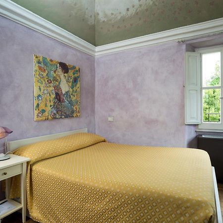 Il Villino Hotel & Spa SantʼArcangelo di Romagna Eksteriør bilde