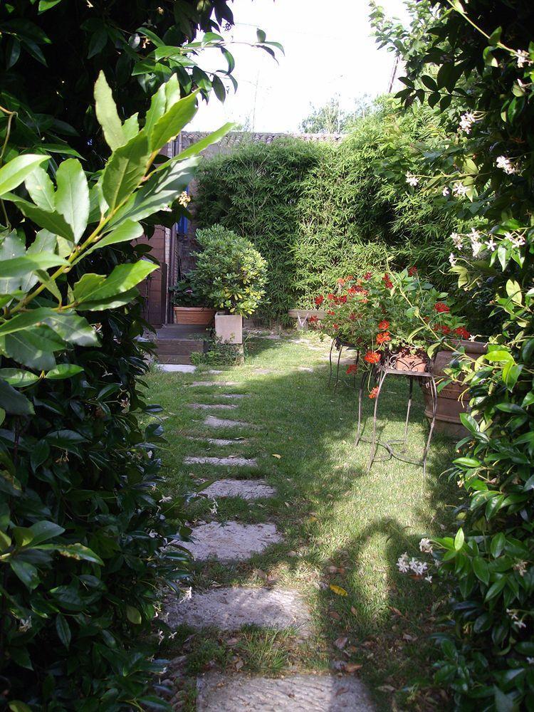 Il Villino Hotel & Spa SantʼArcangelo di Romagna Eksteriør bilde