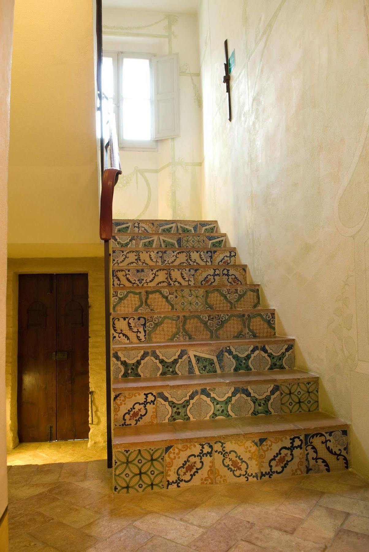Il Villino Hotel & Spa SantʼArcangelo di Romagna Eksteriør bilde