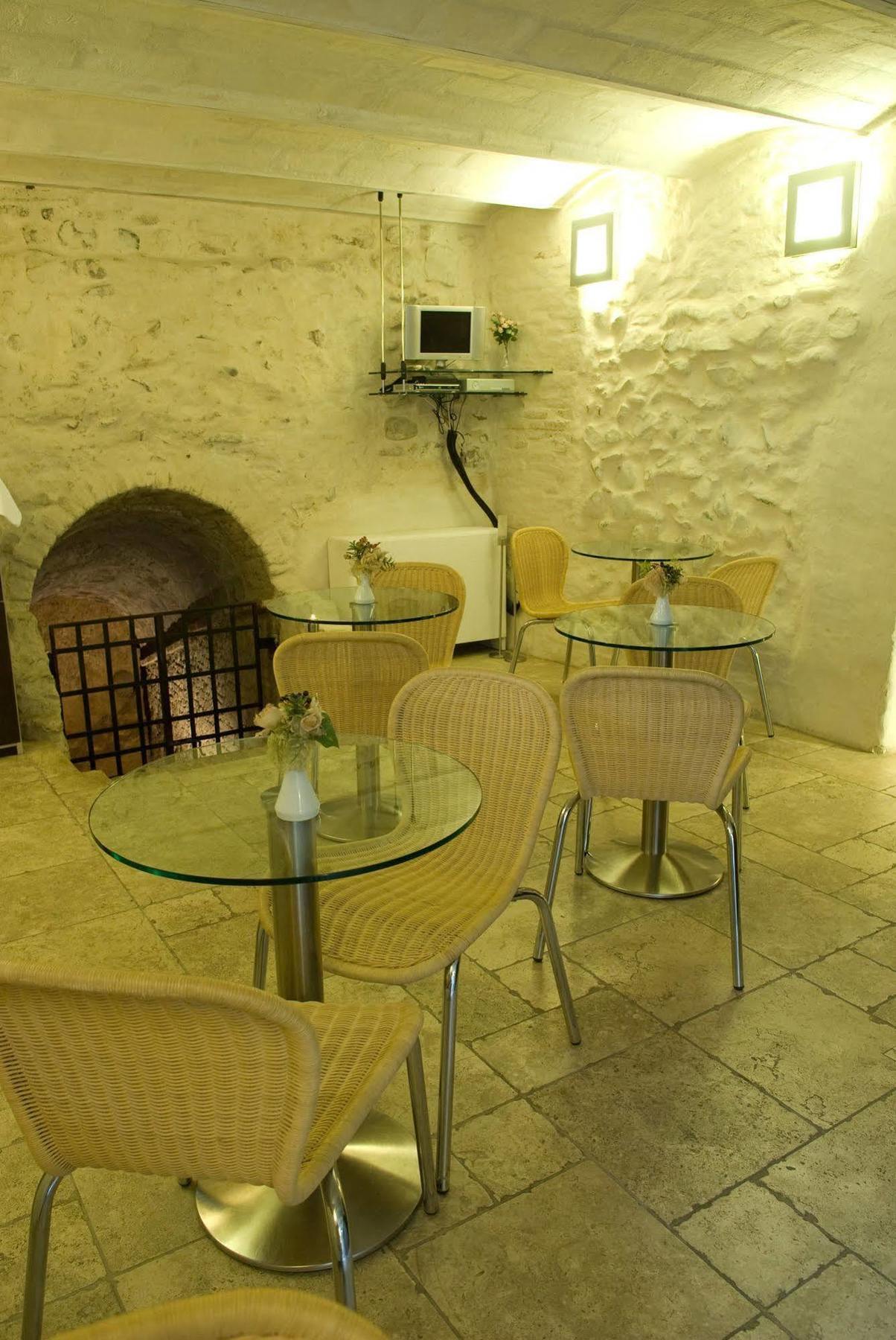 Il Villino Hotel & Spa SantʼArcangelo di Romagna Eksteriør bilde