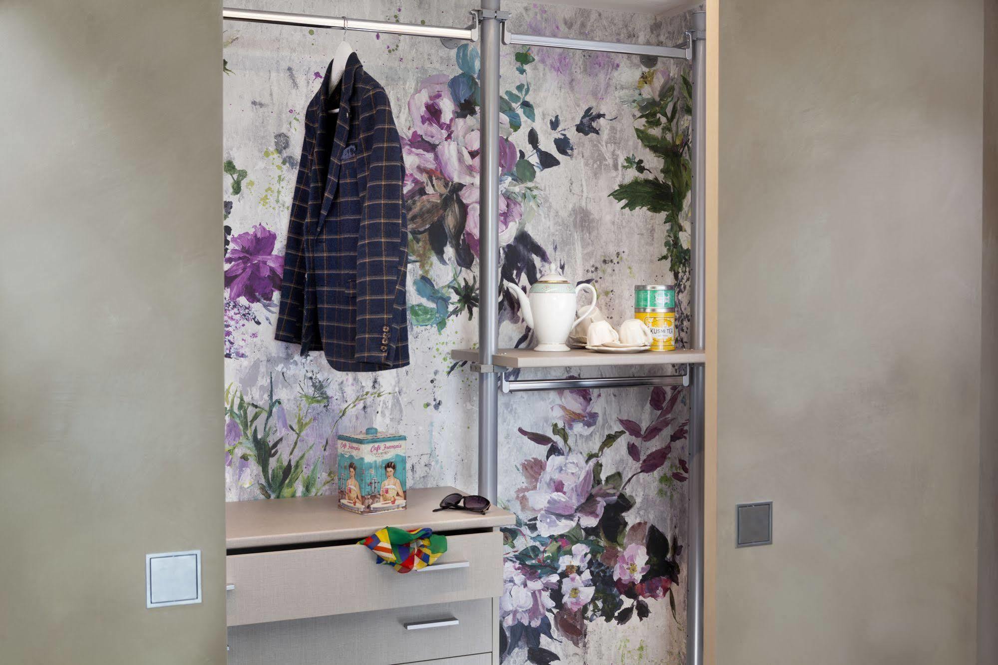 Il Villino Hotel & Spa SantʼArcangelo di Romagna Eksteriør bilde